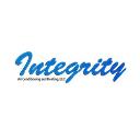 Integrity Air-Conditioning & Heating L.L.C logo